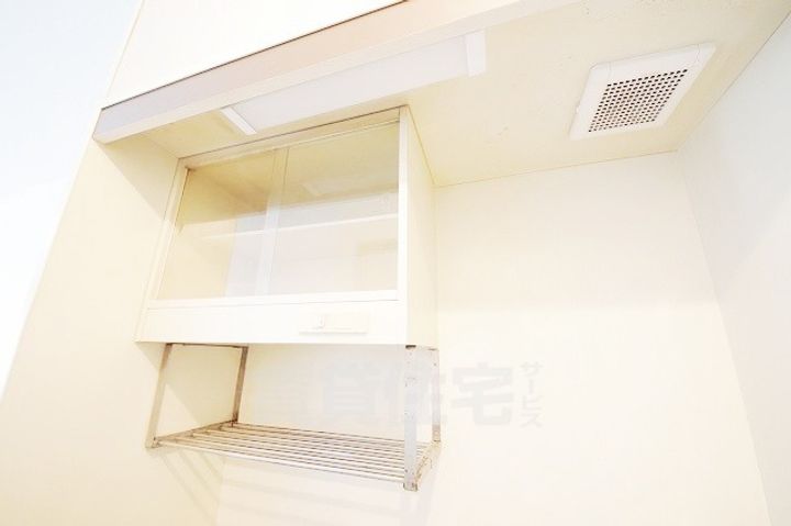 89新石切のその他画像