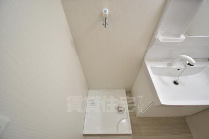 アート尼崎若王寺のその他画像