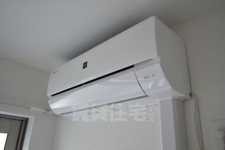 アート尼崎若王寺のその他画像