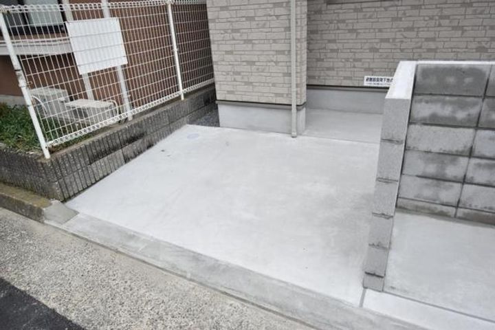 アート尼崎若王寺のその他画像