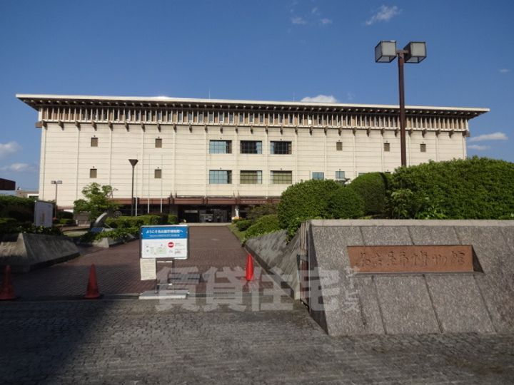 S-RESIDENCE堀田Northのその他画像