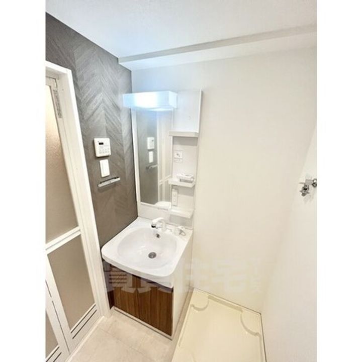 S-RESIDENCE堀田Northのその他画像