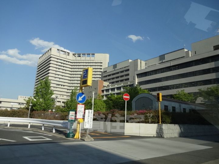 S-RESIDENCE堀田Northのその他画像