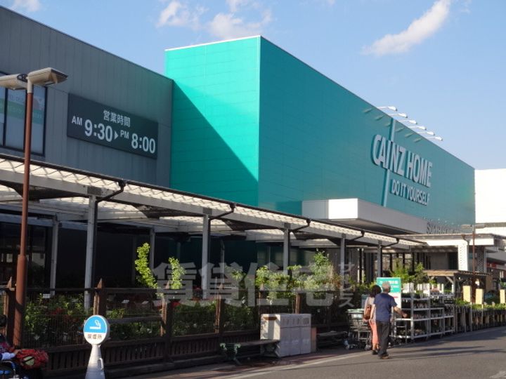 S-RESIDENCE堀田Northのその他画像