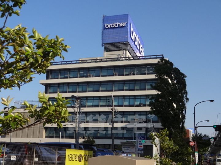 S-RESIDENCE堀田Northのその他画像