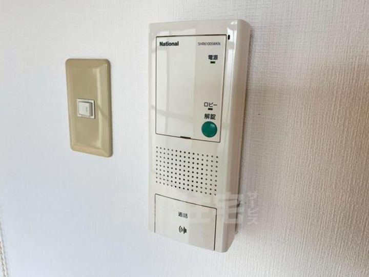 シャルレ服部のその他画像
