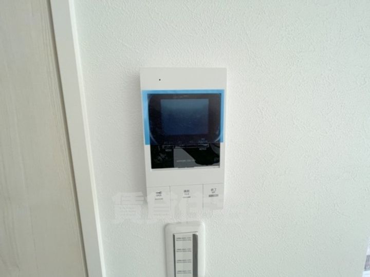 ALEGRIA京都南のその他画像