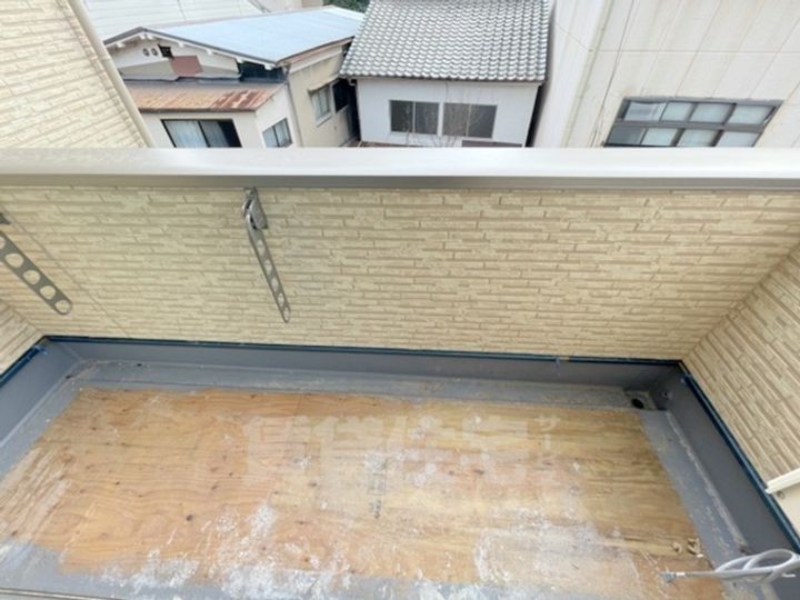 ALEGRIA京都南のその他画像