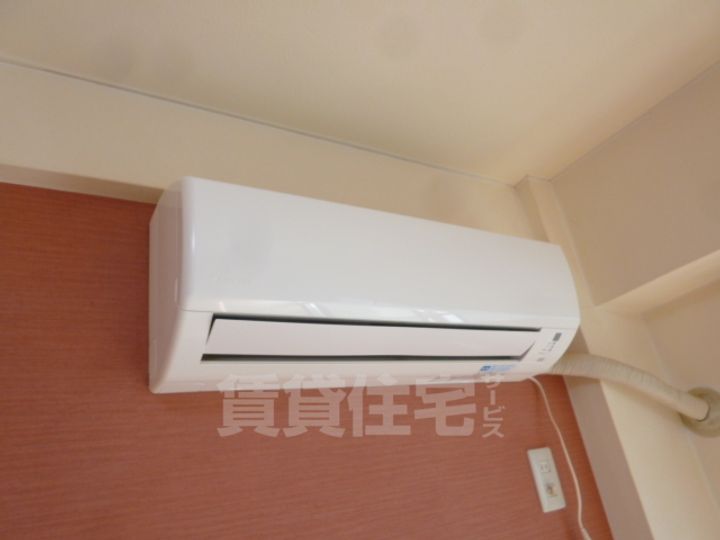 シャルマンフジ新石切のその他画像