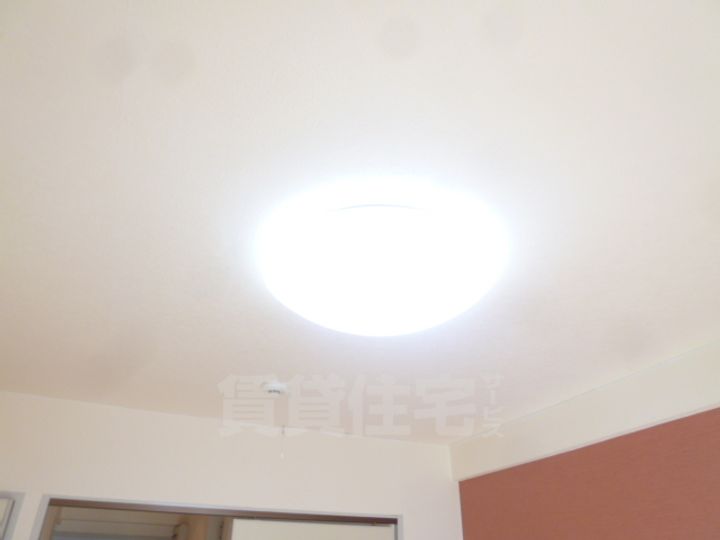 シャルマンフジ新石切のその他画像