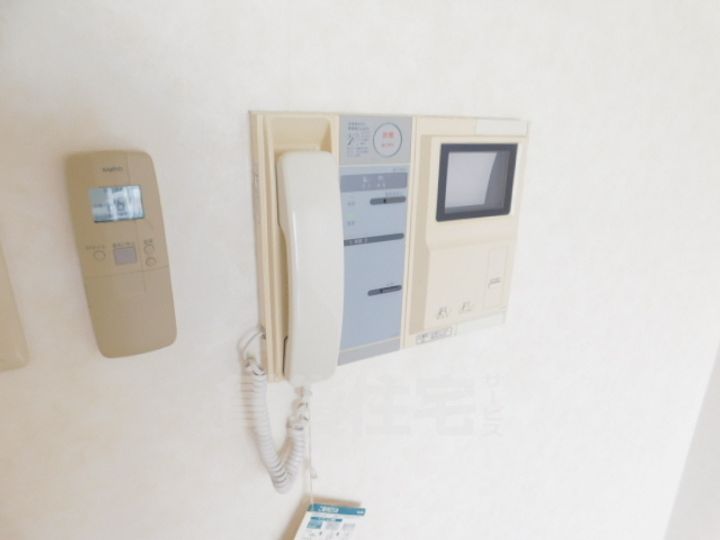 萱野ビルのその他画像