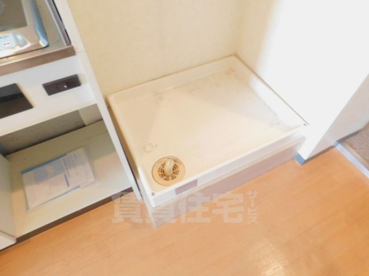 萱野ビルのその他画像