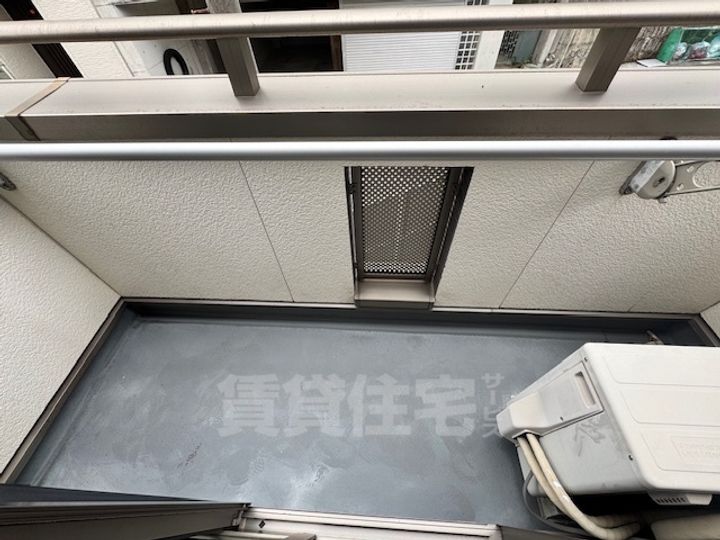 レジデンスヒルオオタニのその他画像
