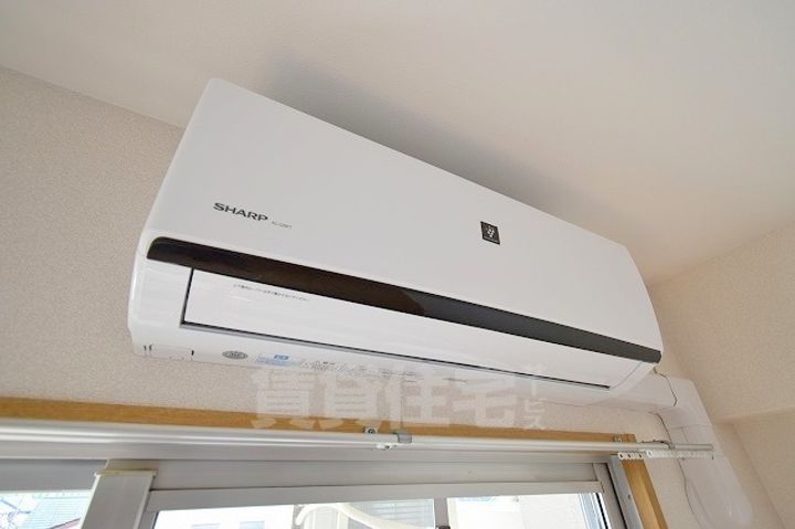 滋賀県草津市野路東4丁目の賃貸マンションのその他画像