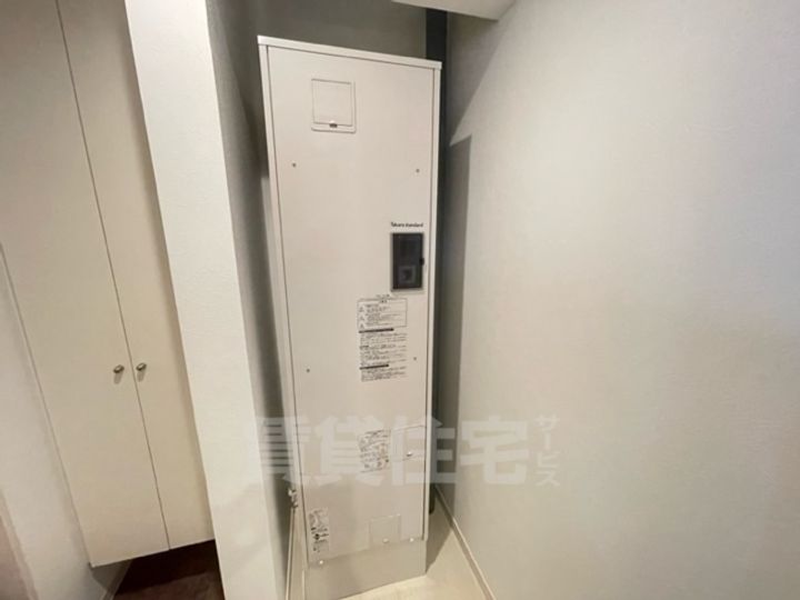 F asecia Attivoのその他画像