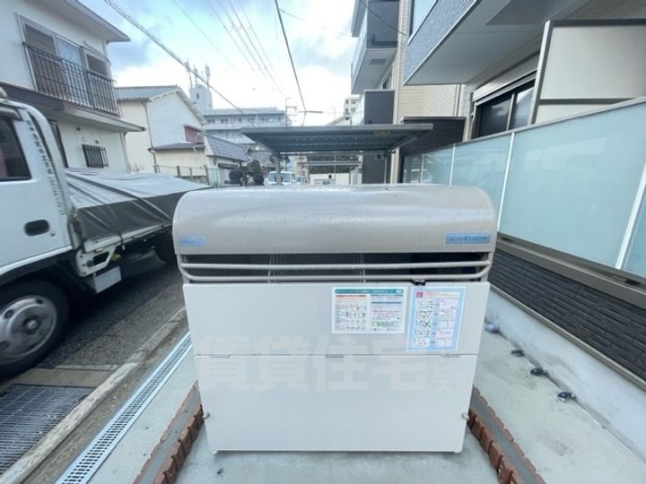 F asecia Attivoのその他画像