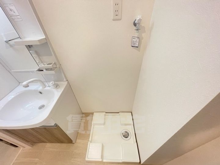 F asecia Attivoのその他画像