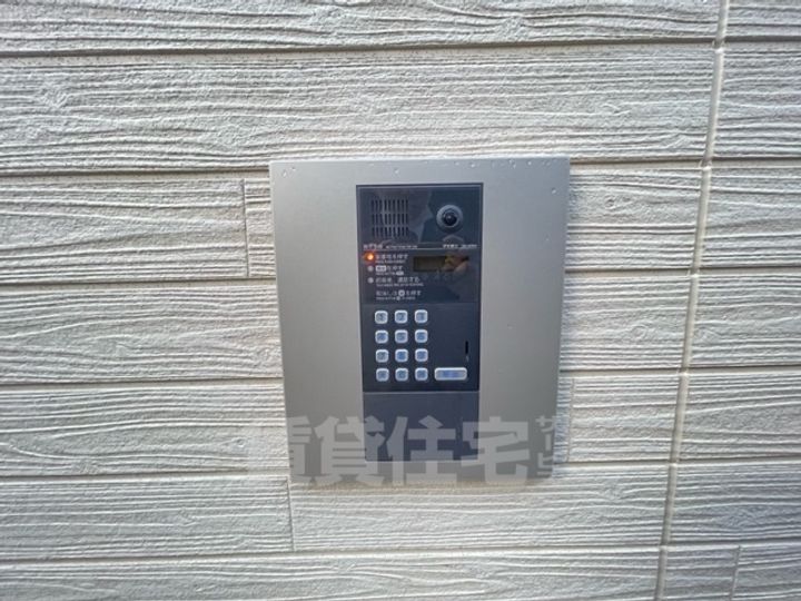 F asecia Attivoのその他画像