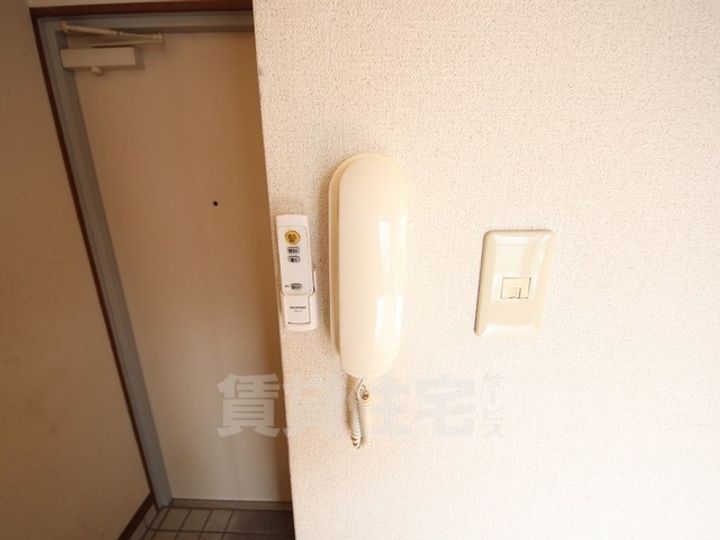 グレイスマンションのその他画像