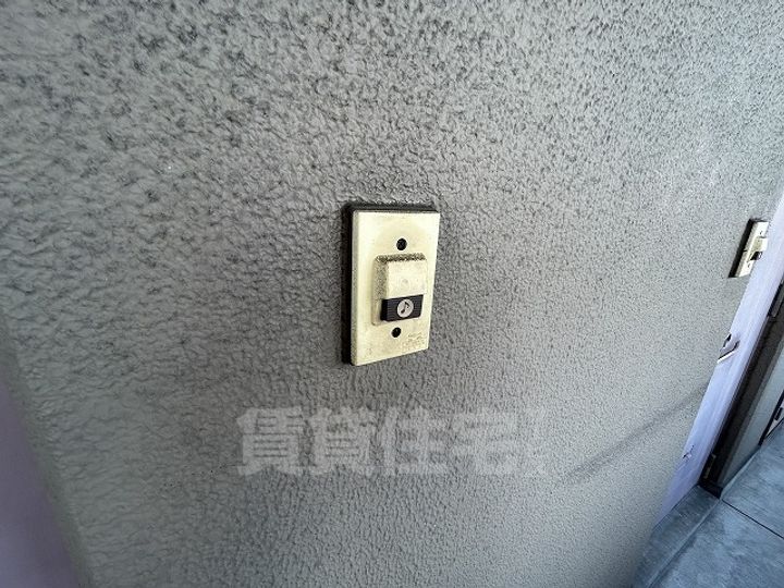 竹馬ビルのその他画像
