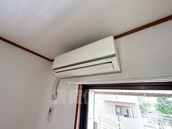 竹馬ビルのその他画像