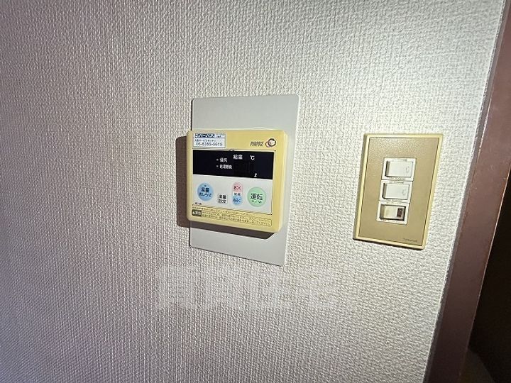 竹馬ビルのその他画像
