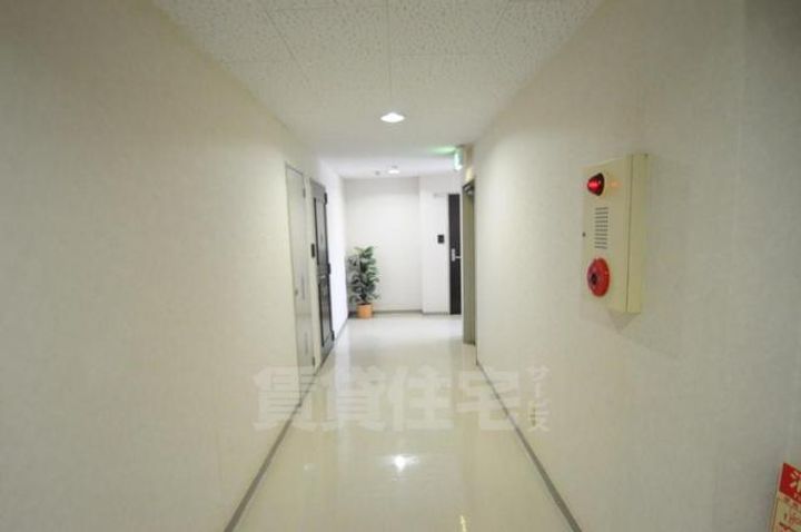 宮地マンションのその他画像