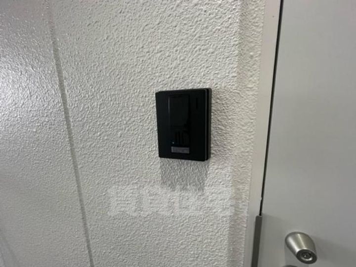 大阪府茨木市春日3丁目の賃貸マンションのその他画像