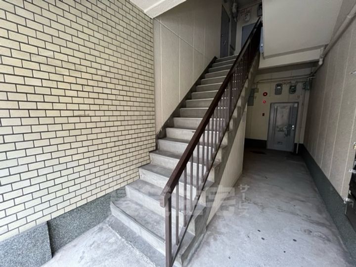 伊助ハイツのその他画像