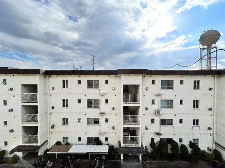 大阪府寝屋川市上神田1丁目の賃貸マンションの周辺