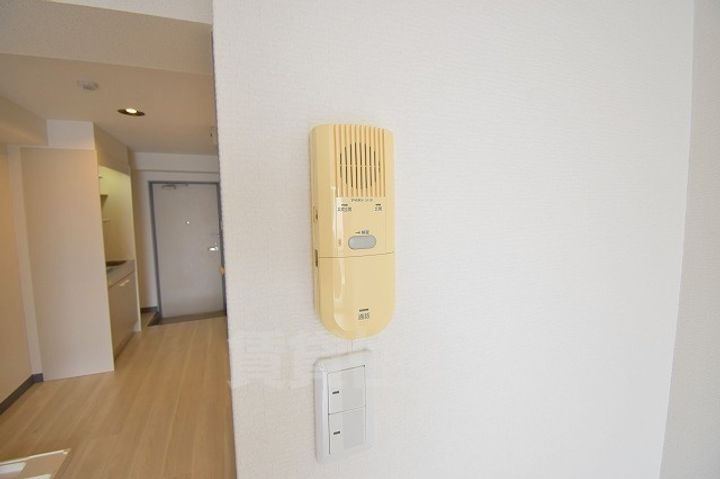 ドエルコトブキ604のその他画像