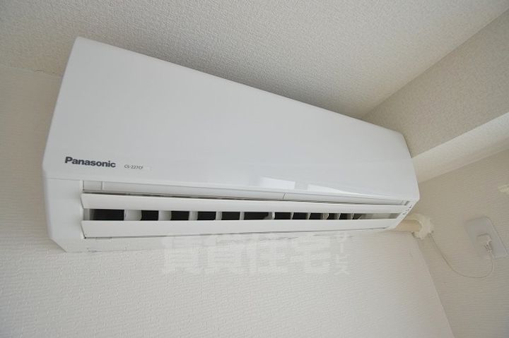 ドエルコトブキ604のその他画像