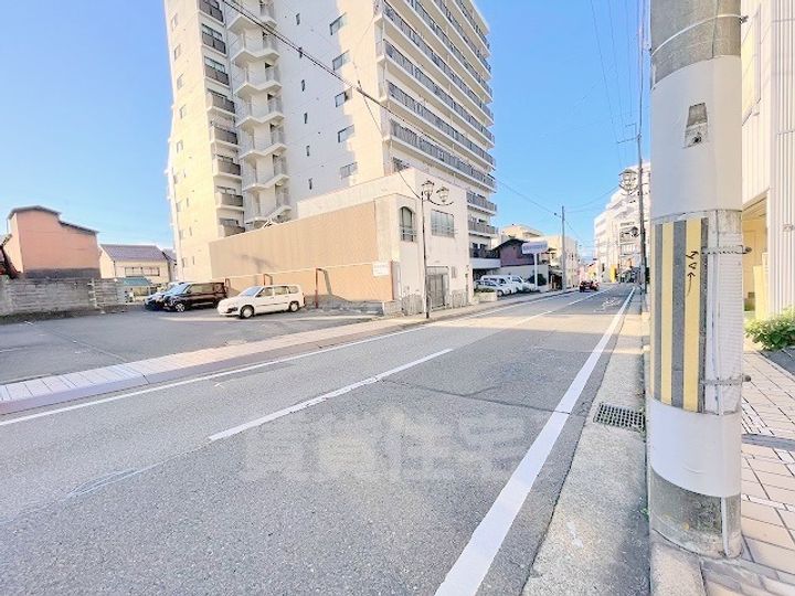 ドエルコトブキ604のその他画像