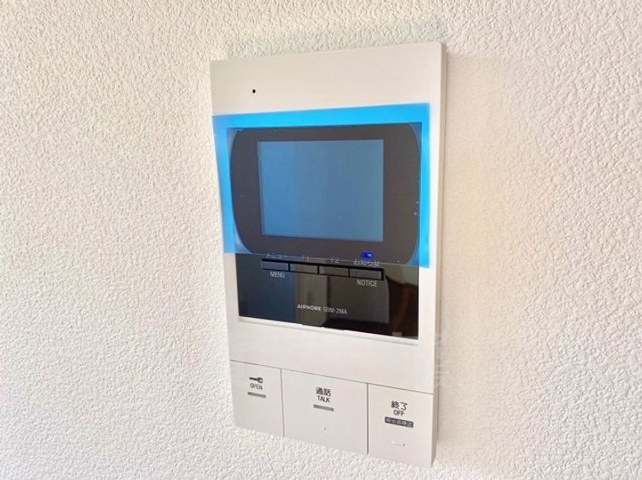 quador GOKISO PREMIEREのその他画像