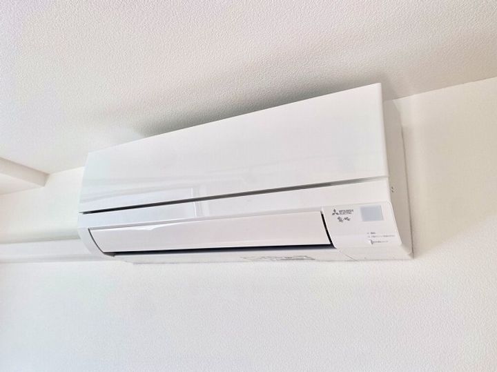 quador GOKISO PREMIEREのその他画像