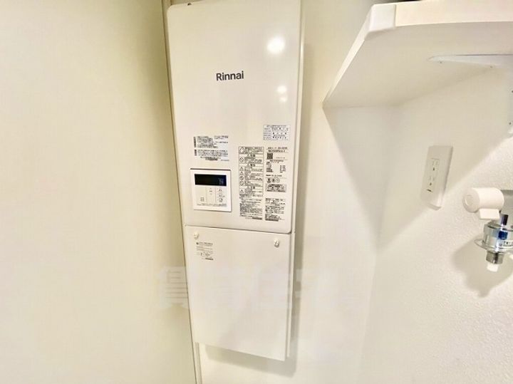 quador GOKISO PREMIEREのその他画像