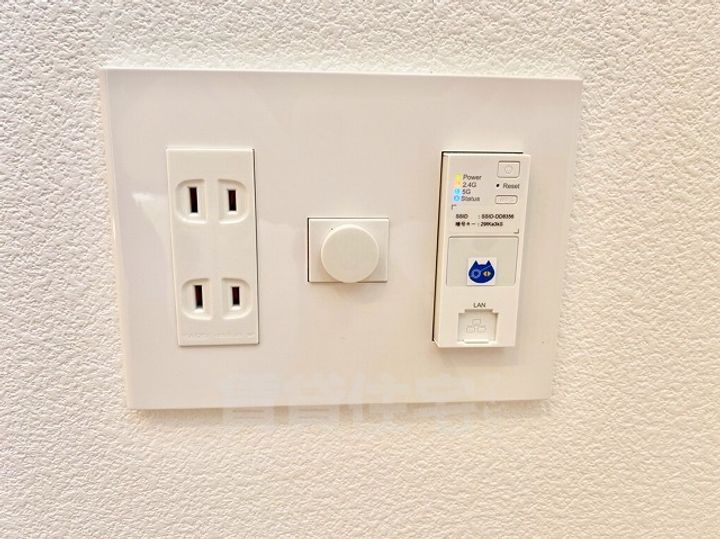 quador GOKISO PREMIEREのその他画像