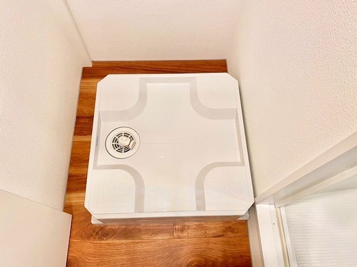 quador GOKISO PREMIEREのその他画像