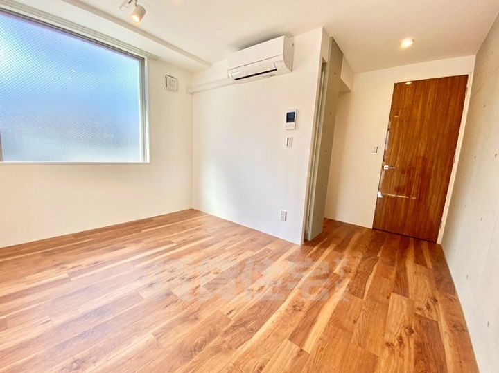 quador GOKISO PREMIEREのその他画像