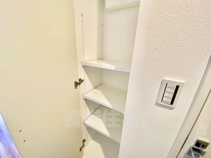 quador GOKISO PREMIEREのその他画像