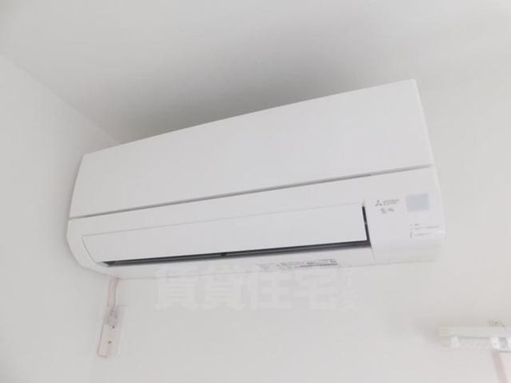 エスパシオ本町のその他画像