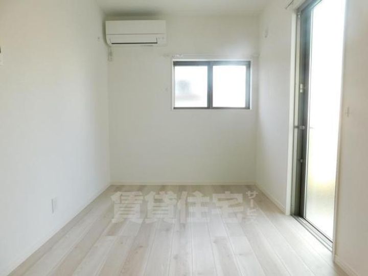 エスパシオ本町のその他画像