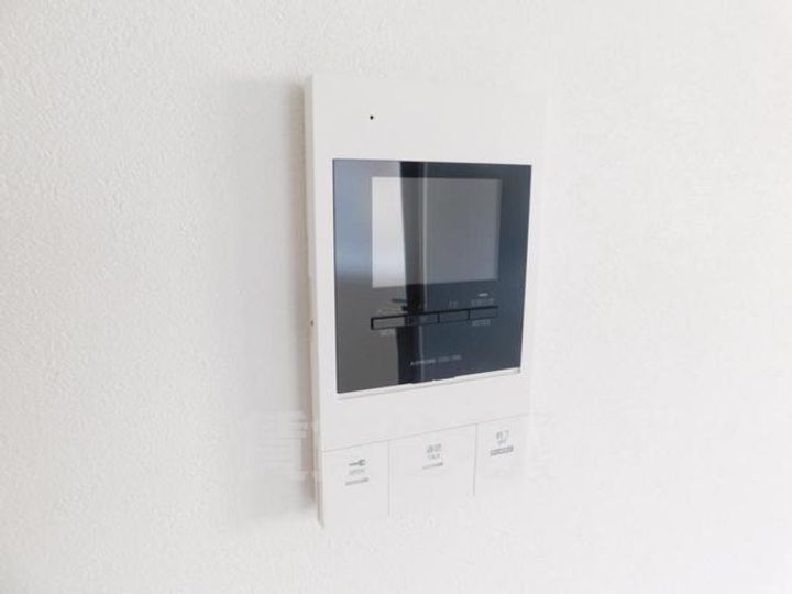 大阪府豊中市本町3丁目の賃貸アパートのその他画像