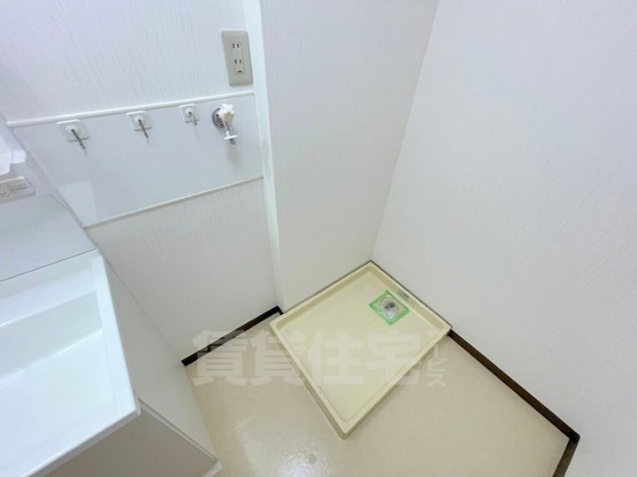 サンヒルズハイムのその他画像