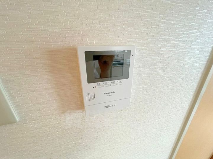 サンヒルズハイムのその他画像