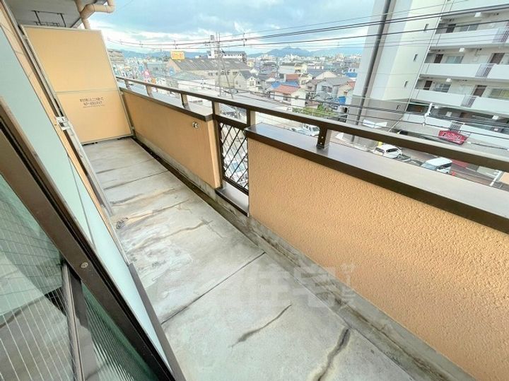 サンヒルズハイムのその他画像