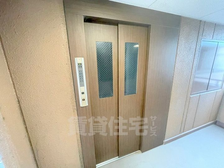 サンヒルズハイムのその他画像