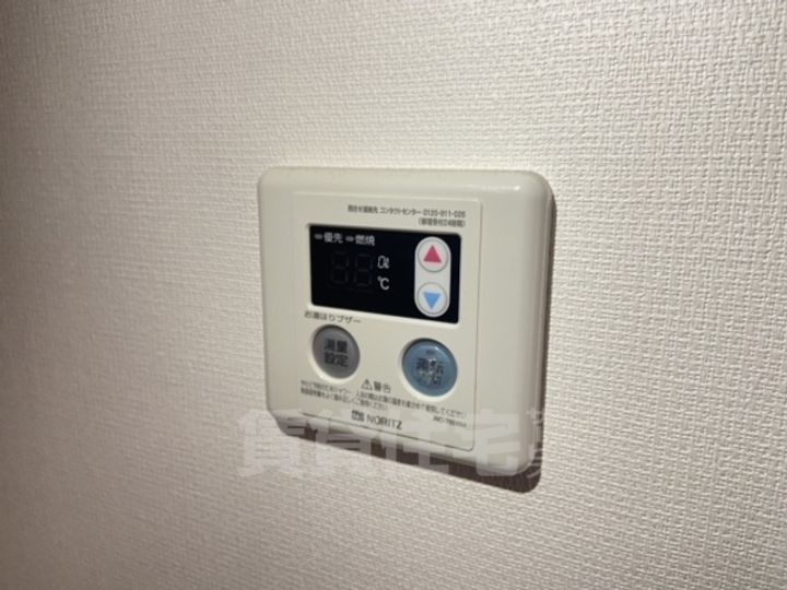 BLUE SKY MAYA 3105のその他画像