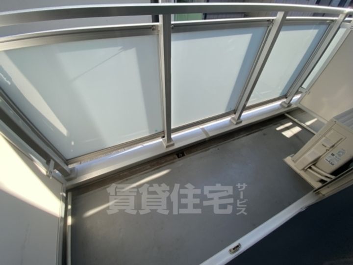 BLUE SKY MAYA 3105のその他画像