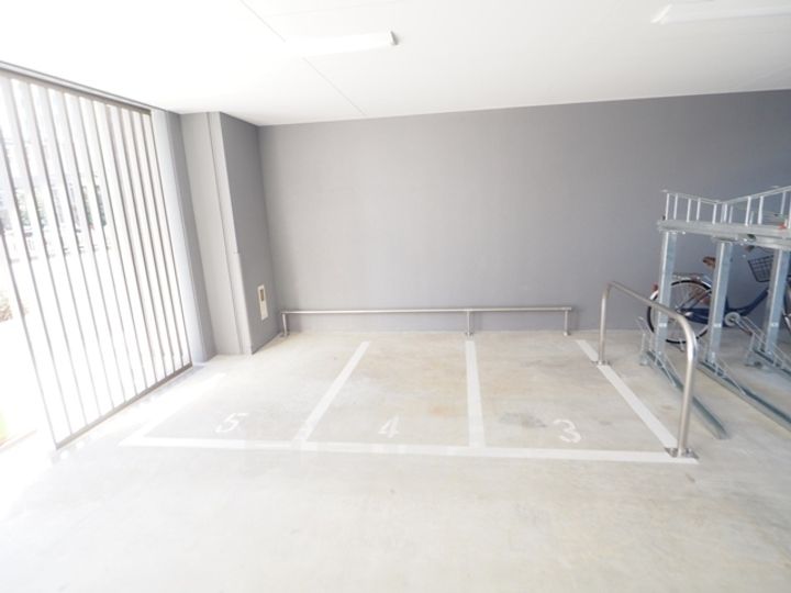 プレイス白壁のその他画像